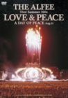 【中古品】23rd Summer 2004 LOVE & PEACE A DAY OF PEACE Aug.15 [DVD](中古品)の通販は