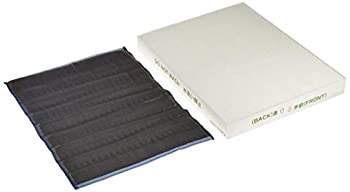 【中古品】【純正品】 シャープ 空気清浄機用 フィルター FZ-R60SF(中古品)の通販は