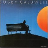 イヴニング・スキャンダル(紙ジャケット仕様)(中古品)の通販は 5,515円