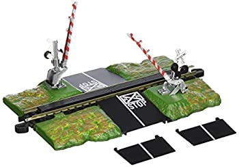 Bachmann Trainins - スナップフィット E-Z トラック 28インチ RADIUS 18度 カーブトラック(5枚/カード) - ニッ 特別価格Bachmann Trainins - Snap-Fit E-Z TRACK 8 PC.E-Z TRACK