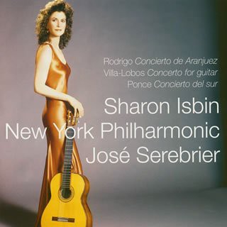 ロドリーゴ:アランフェス協奏曲(中古品)の通販は
