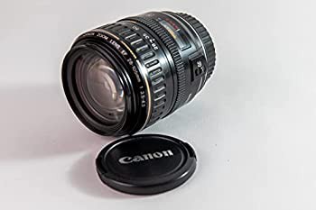 Canon EF レンズ 28-105mm F3.5-4.5 USM(中古品)