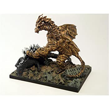 【中古品】M-7 ゴジラ(Vol.7)(中古品)の通販は