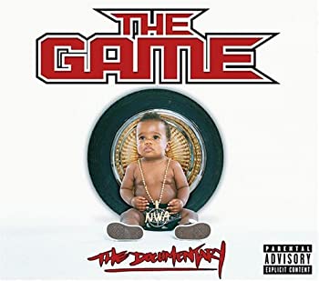 The Game(未使用 未開封の中古品)の通販は