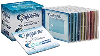 完全生産限定版【一部未開封未使用】【美品】マギ　シンドバッドの冒険　セット shopkawai2_4534530093684