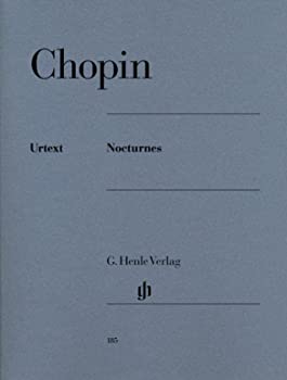 【中古品】Nocturnes(中古品)の通販は