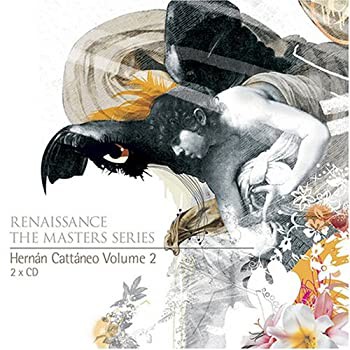 Renaissance: Master Series 2(中古品)