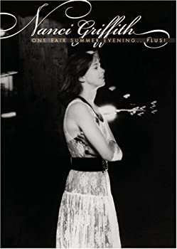 One Fair Summer Evening Plus  (海外版DVD) 中古品】One Fair Summer Evening Plus [DVD](中古品)の通販は