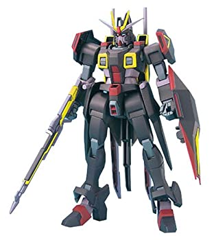 【中古品】HG 1/144 ZGMF-X88S ガイアガンダム (機動戦士ガンダムSEED DESTINY)(中古品)の通販は