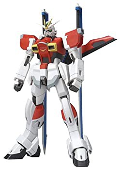 【未使用 中古品】MMMGQ ソードインパルスガンダム(中古品)の通販は