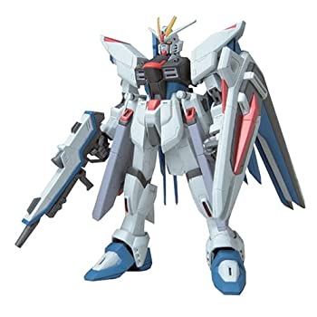 【中古品】MIA フリーダムガンダム(中古品)の通販は