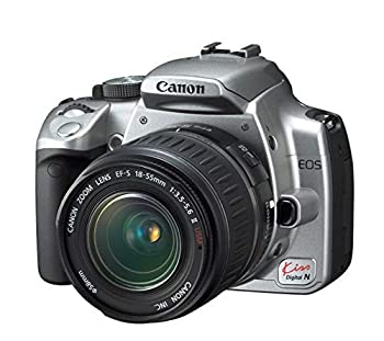 ジャンク品 】 Canon Power Shot S100 デジタルカメラ