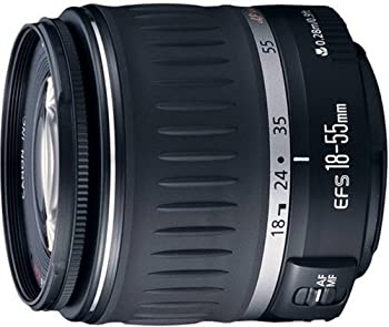 Nikon ニコン チタン裏蓋F2 G-1249 Nikon ニコン チタン裏蓋F2 G-1249 Nikon ニコン チタン裏蓋F2 G