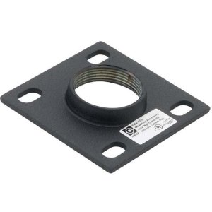 【中古品】Chief Interface Plate(中古品)の通販は 23,110円
