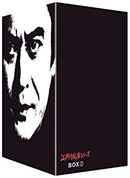 (未使用･未開封品)Year to Remember: 1940s [DVD] 中古】(未使用・未開封品)Year to Remember: 1940s [DVD]