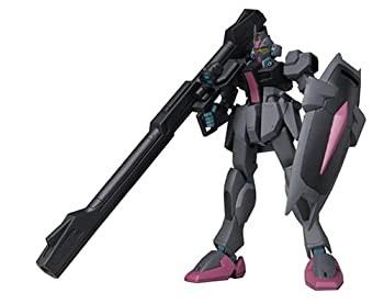 【中古品】MS IN ACTION!! ダークダガーL(中古品)の通販はその他おもちゃ