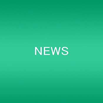 touch(初回生産限定盤)(DVD付)(未使用 未開封の中古品)の通販は