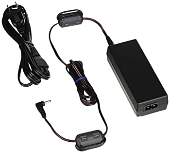 【中古品】Canon コンパクトパワーアダプター CA-PS700(中古品)