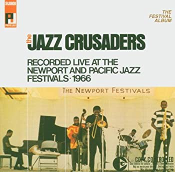 The Festival Album(中古品)の通販は