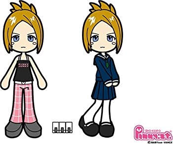 【中古品】ピンキーストリート #010A PK-010A(中古品)の通販は 6,074円