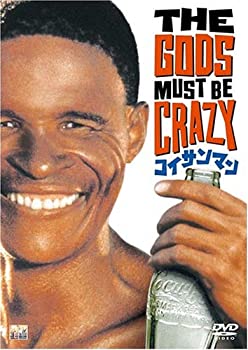 明日の約束 完全版 DVD-BOX(未使用 未開封の中古品)の通販は 