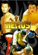 その他 Border Wars: Season 1 [DVD] Amazon.com: Border Wars: Season 1 : -, -: Movies & TV