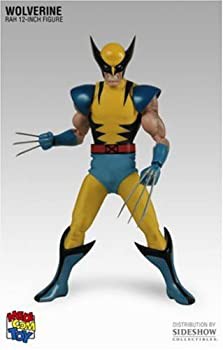 Amazon.co.jp: PROJECT BM！ 1/6アクションフィギュア 松本人志
