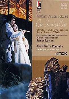 遊戯王 デュエルモンスターズ Vol.17 [DVD](中古品)の通販は