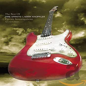 ディズニー ミュージカル・コレクション Vol.1《数量限定版》 (初回限定) ディズニー 100周年記念 コレクション ボックス ディズニー創立100周年