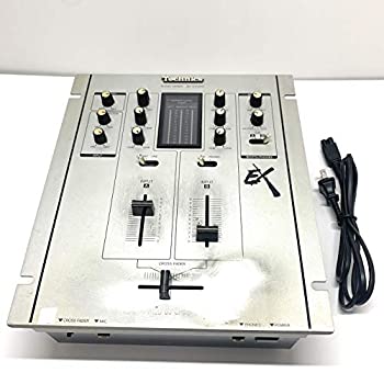 【中古品】パナソニック Technics ミキサー SH-EX1200-S(中古品)の通販は