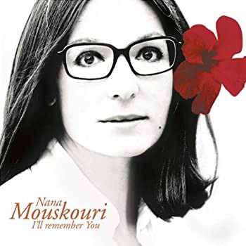 I'll Remember You(未使用 未開封の中古品)の通販は