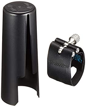 【中古品】Rovner リガチャー LIGHT バスクラリネット用 L10(中古品)の通販は 9,101円