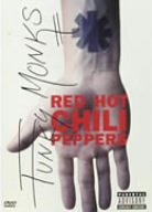 ファンキー・モンクス [DVD](中古品)の通販は 7,355円