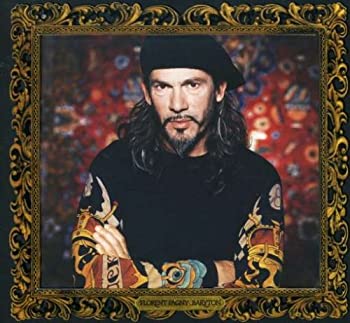 君のために歌おう(中古品)の通販は 7,623円