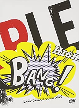【未使用 中古品】SMAPとイッちゃった! SMAP SAMPLE TOUR 2005 [DVD](中古品)の通販は