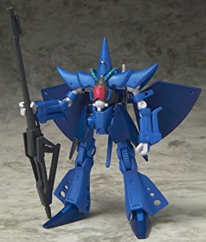 【未使用 中古品】MIA ハンブラビ(中古品)の通販は 4,914円