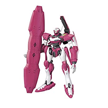 【中古品】交響詩篇エウレカセブン ターミナス909(中古品)の通販は
