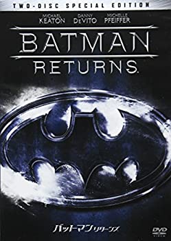 BBC ドキュメント LIFEシリーズ コンプリートコレクション DVD-BOX Amazon.co.jp: BBC ドキュメント LIFEシリーズ コンプリート