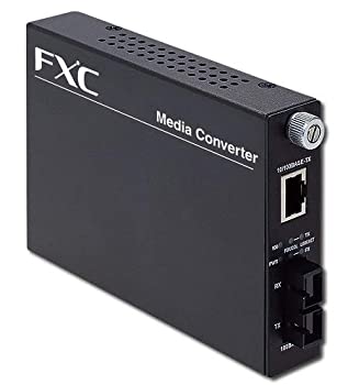 【中古品】MC201FMSC(中古品)の通販は