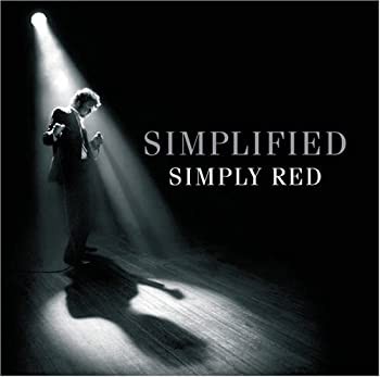Simplfied(未使用 未開封の中古品)の通販は