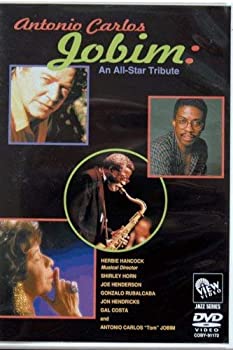 オールスター・トリビュート [DVD](未使用 未開封の中古品)の通販は