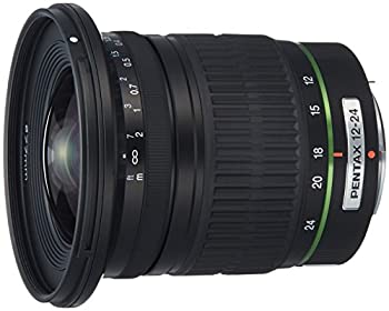【中古品】Canon EF 50mm F1.8 STM フード・プロテクター付き Canon EF 50mm F1.8 STMレンズ、フード、プロテクター付き