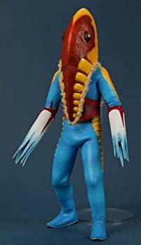 中古品】メディコム・トイ RAH リアルアクションヒーローズ メトロン