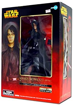 THE DARK KNIGHT PLAY ARTS改 ジョーカー【中古】 中古】 THE DARK KNIGHT TRILOGY PLAY ARTS改 ジョーカー (PVC塗装済み