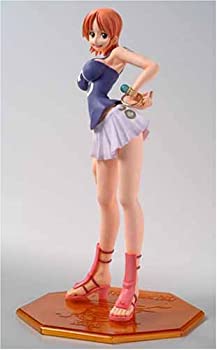 【中古品】ポートレート・オブ・パイレーツ ワンピースシリーズ?W ナミ(中古品)の通販は