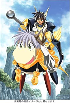 仙界伝 封神演義 DVD-BOX(中古品)の通販は