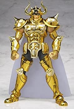 聖闘士聖衣神話 タウラスアルデバラン(中古品)の通販は