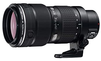OLYMPUS ZUIKO DIGITAL ED 35-100mm F2.0(未使用 未開封の中古品)