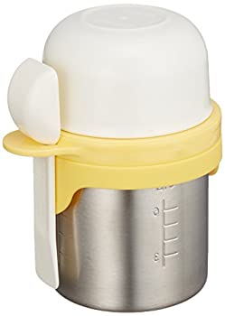 【中古品】ピジョン 炊飯器用 おかゆポット(中古品) 6,513円