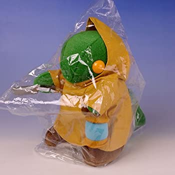 【中古品】ぬいぐるみ トンベリ(中古品)の通販は 15,465円